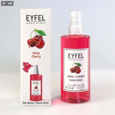 معطر فرش كرز